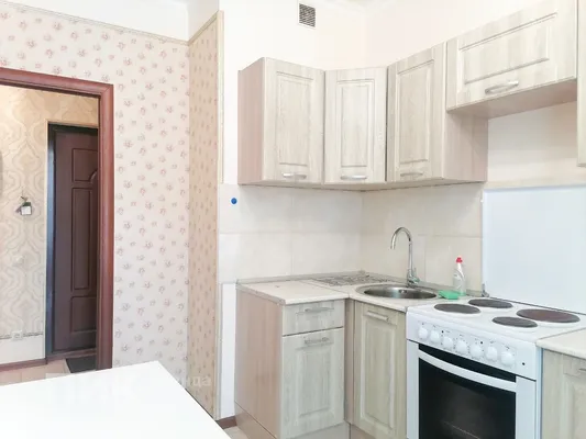 3-к квартира, 69.8м², 60000 ₽/мес — фото № 9 3-к квартира, 69.8м², 60000 ₽/мес — фото № 9