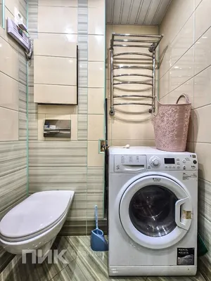 2-к квартира, 41.2м², 43900 ₽/мес — фото № 10 2-к квартира, 41.2м², 43900 ₽/мес — фото № 10