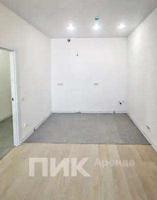 2-к квартира, 67м², 75600 ₽/мес — фото № 4 2-к квартира, 67м², 75600 ₽/мес — фото № 4