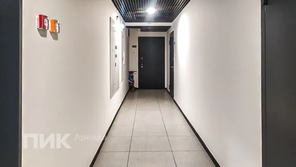 2-к квартира, 67м², 75600 ₽/мес — фото № 9 2-к квартира, 67м², 75600 ₽/мес — фото № 9