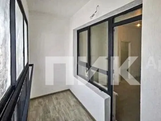 2-к квартира, 67м², 75600 ₽/мес — фото № 6 2-к квартира, 67м², 75600 ₽/мес — фото № 6