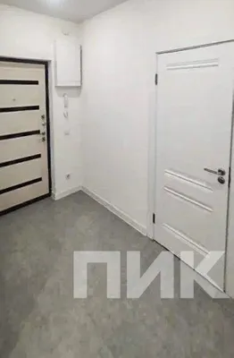 2-к квартира, 67м², 75600 ₽/мес — фото № 8 2-к квартира, 67м², 75600 ₽/мес — фото № 8