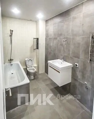 2-к квартира, 67м², 75600 ₽/мес — фото № 5 2-к квартира, 67м², 75600 ₽/мес — фото № 5