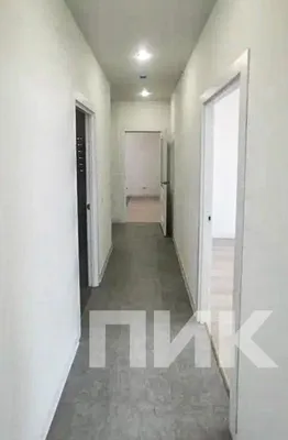 2-к квартира, 67м², 75600 ₽/мес — фото № 7 2-к квартира, 67м², 75600 ₽/мес — фото № 7