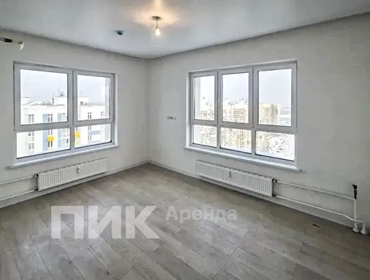 2-к квартира, 67м², 75600 ₽/мес — фото № 2 2-к квартира, 67м², 75600 ₽/мес — фото № 2