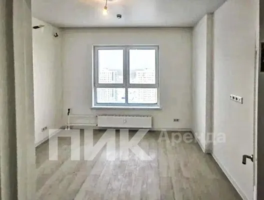 2-к квартира, 67м², 75600 ₽/мес — фото № 3 2-к квартира, 67м², 75600 ₽/мес — фото № 3