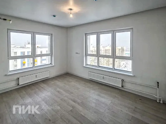 2-к квартира, 67м², 75600 ₽/мес — фото № 1 2-к квартира, 67м², 75600 ₽/мес — фото № 1
