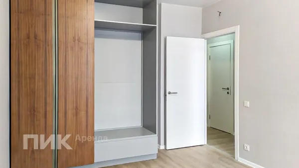 3-к квартира, 63м², 65900 ₽/мес — фото № 7 3-к квартира, 63м², 65900 ₽/мес — фото № 7