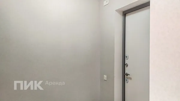 3-к квартира, 63м², 65900 ₽/мес — фото № 10 3-к квартира, 63м², 65900 ₽/мес — фото № 10