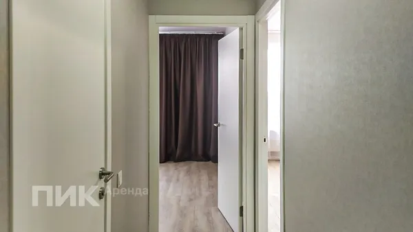 3-к квартира, 63м², 65900 ₽/мес — фото № 9 3-к квартира, 63м², 65900 ₽/мес — фото № 9