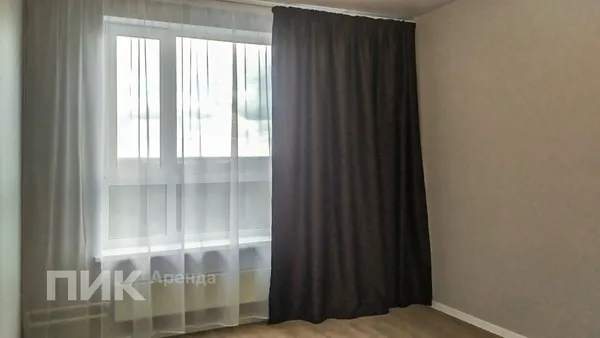 3-к квартира, 63м², 65900 ₽/мес — фото № 6 3-к квартира, 63м², 65900 ₽/мес — фото № 6