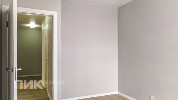 3-к квартира, 63м², 65900 ₽/мес — фото № 4 3-к квартира, 63м², 65900 ₽/мес — фото № 4