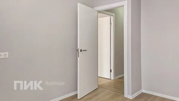 3-к квартира, 63м², 65900 ₽/мес — фото № 5 3-к квартира, 63м², 65900 ₽/мес — фото № 5