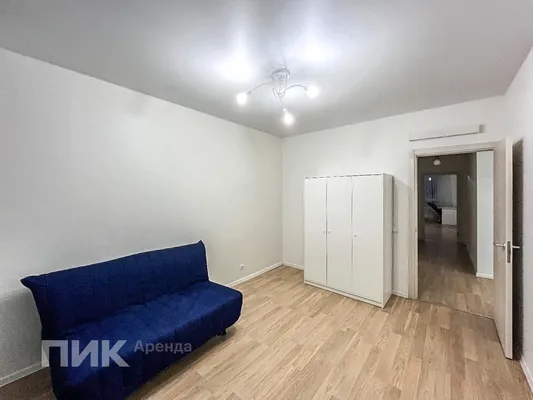 3-к квартира, 90.8м², 103900 ₽/мес — фото № 6 3-к квартира, 90.8м², 103900 ₽/мес — фото № 6