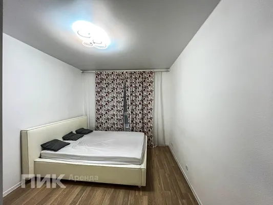 3-к квартира, 90.8м², 103900 ₽/мес — фото № 9 3-к квартира, 90.8м², 103900 ₽/мес — фото № 9