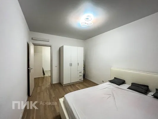 3-к квартира, 90.8м², 103900 ₽/мес — фото № 10 3-к квартира, 90.8м², 103900 ₽/мес — фото № 10