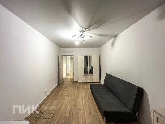 3-к квартира, 90.8м², 103900 ₽/мес — фото № 8 3-к квартира, 90.8м², 103900 ₽/мес — фото № 8