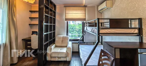 2-к квартира, 49м², 94600 ₽/мес — фото № 6 2-к квартира, 49м², 94600 ₽/мес — фото № 6