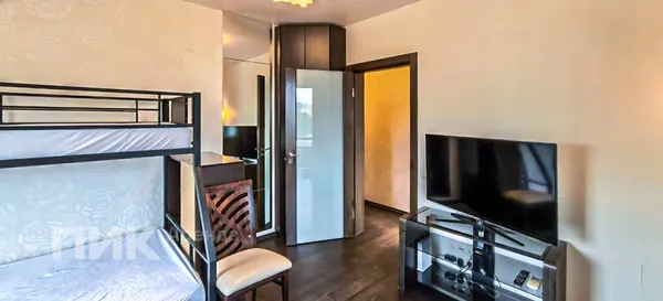 2-к квартира, 49м², 94600 ₽/мес — фото № 7 2-к квартира, 49м², 94600 ₽/мес — фото № 7