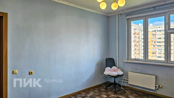 3-к квартира, 76.2м², 82000 ₽/мес — фото № 9 3-к квартира, 76.2м², 82000 ₽/мес — фото № 9