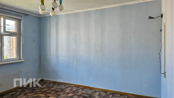3-к квартира, 76.2м², 82000 ₽/мес — фото № 10 3-к квартира, 76.2м², 82000 ₽/мес — фото № 10