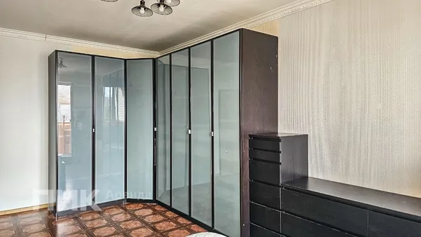 3-к квартира, 76.2м², 82000 ₽/мес — фото № 8 3-к квартира, 76.2м², 82000 ₽/мес — фото № 8