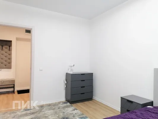 2-к квартира, 57м², 60000 ₽/мес — фото № 7 2-к квартира, 57м², 60000 ₽/мес — фото № 7