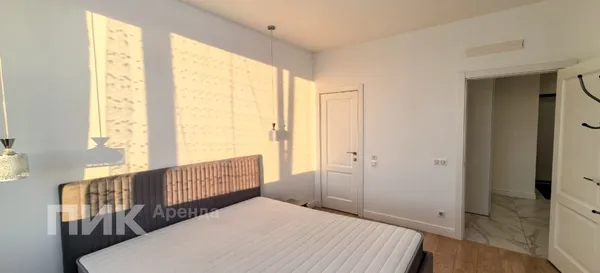 2-к квартира, 89.4м², 204100 ₽/мес — фото № 8 2-к квартира, 89.4м², 204100 ₽/мес — фото № 8