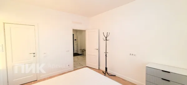 2-к квартира, 89.4м², 204100 ₽/мес — фото № 9 2-к квартира, 89.4м², 204100 ₽/мес — фото № 9