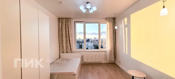 2-к квартира, 89.4м², 204100 ₽/мес — фото № 10 2-к квартира, 89.4м², 204100 ₽/мес — фото № 10