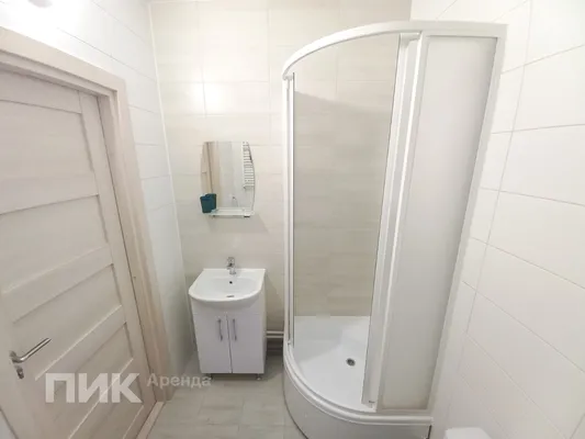 Студия, 25м², 30400 ₽/мес — фото № 6 Студия, 25м², 30400 ₽/мес — фото № 6