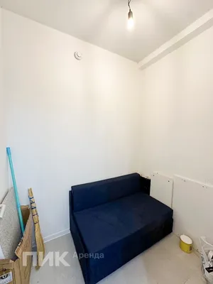 1-к квартира, 33.2м², 52500 ₽/мес — фото № 8 1-к квартира, 33.2м², 52500 ₽/мес — фото № 8