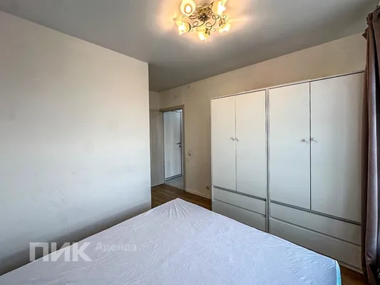 3-к квартира, 58.9м², 92700 ₽/мес — фото № 6 3-к квартира, 58.9м², 92700 ₽/мес — фото № 6