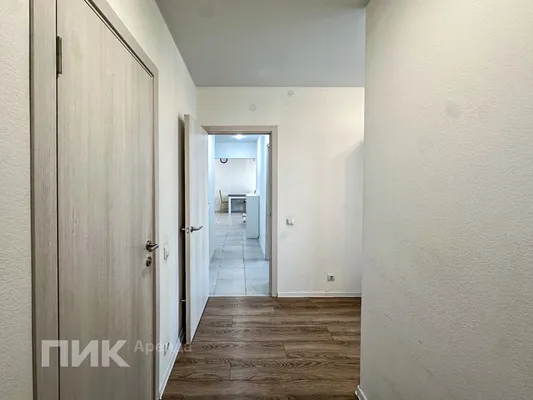 3-к квартира, 58.9м², 92700 ₽/мес — фото № 10 3-к квартира, 58.9м², 92700 ₽/мес — фото № 10
