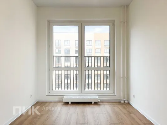 2-к квартира, 58м², 56000 ₽/мес — фото № 3 2-к квартира, 58м², 56000 ₽/мес — фото № 3