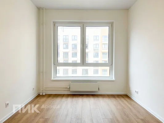 2-к квартира, 58м², 56000 ₽/мес — фото № 1 2-к квартира, 58м², 56000 ₽/мес — фото № 1