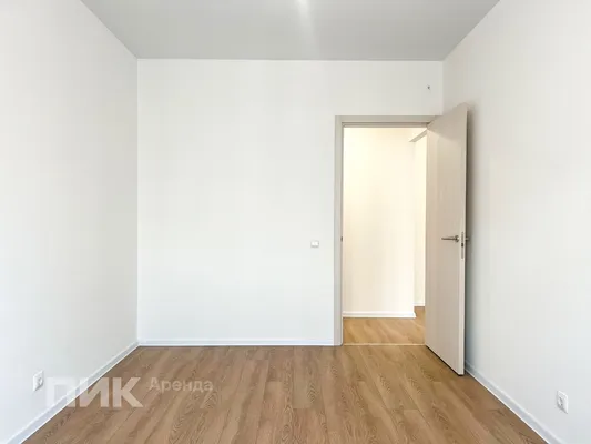 2-к квартира, 58м², 56000 ₽/мес — фото № 2 2-к квартира, 58м², 56000 ₽/мес — фото № 2