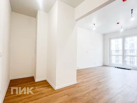 2-к квартира, 58м², 56000 ₽/мес — фото № 9 2-к квартира, 58м², 56000 ₽/мес — фото № 9