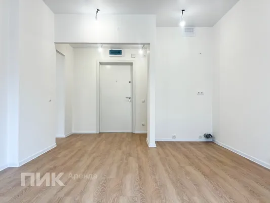 2-к квартира, 58м², 56000 ₽/мес — фото № 6 2-к квартира, 58м², 56000 ₽/мес — фото № 6