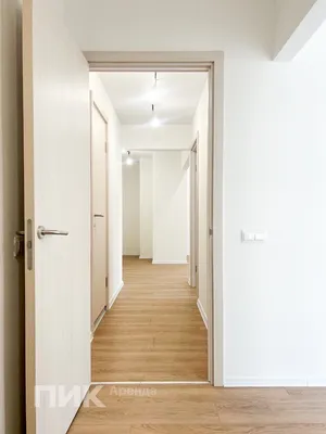 2-к квартира, 58м², 56000 ₽/мес — фото № 10 2-к квартира, 58м², 56000 ₽/мес — фото № 10