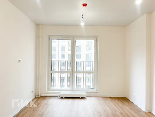 2-к квартира, 58м², 56000 ₽/мес — фото № 5 2-к квартира, 58м², 56000 ₽/мес — фото № 5