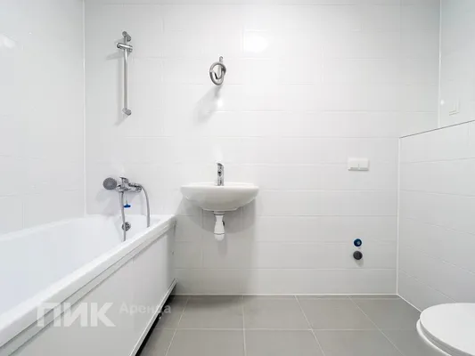 2-к квартира, 58м², 56000 ₽/мес — фото № 8 2-к квартира, 58м², 56000 ₽/мес — фото № 8