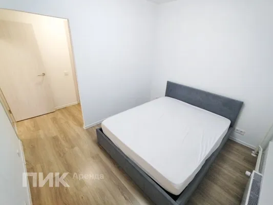 2-к квартира, 59.8м², 70300 ₽/мес — фото № 10 2-к квартира, 59.8м², 70300 ₽/мес — фото № 10