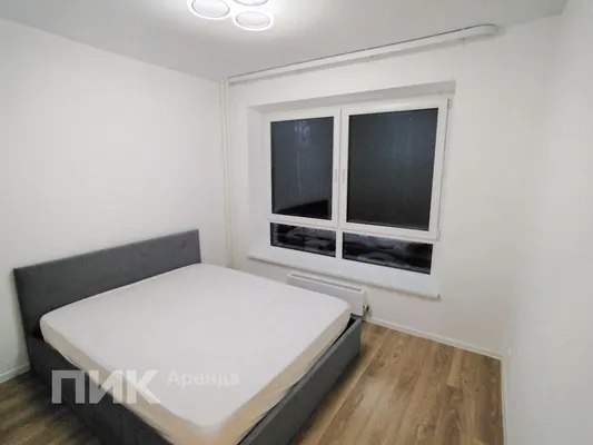 2-к квартира, 59.8м², 70300 ₽/мес — фото № 8 2-к квартира, 59.8м², 70300 ₽/мес — фото № 8