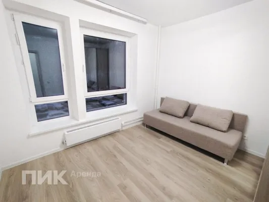 2-к квартира, 59.8м², 70300 ₽/мес — фото № 6 2-к квартира, 59.8м², 70300 ₽/мес — фото № 6