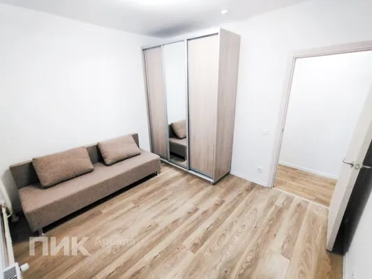 2-к квартира, 59.8м², 70300 ₽/мес — фото № 7 2-к квартира, 59.8м², 70300 ₽/мес — фото № 7