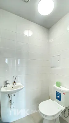 3-к квартира, 57.5м², 87300 ₽/мес — фото № 10 3-к квартира, 57.5м², 87300 ₽/мес — фото № 10