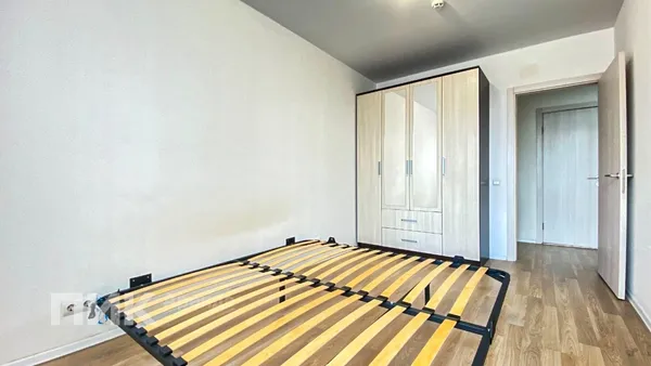3-к квартира, 57.5м², 87300 ₽/мес — фото № 6 3-к квартира, 57.5м², 87300 ₽/мес — фото № 6
