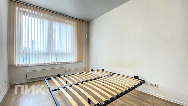 3-к квартира, 57.5м², 87300 ₽/мес — фото № 5 3-к квартира, 57.5м², 87300 ₽/мес — фото № 5
