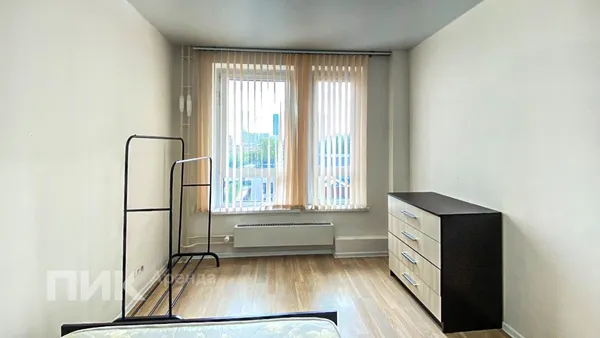 3-к квартира, 57.5м², 87300 ₽/мес — фото № 7 3-к квартира, 57.5м², 87300 ₽/мес — фото № 7